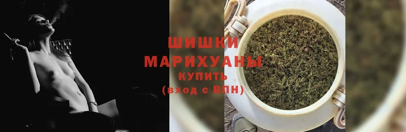 как найти наркотики  Арсеньев  МАРИХУАНА индика 